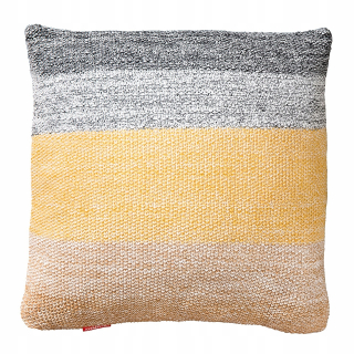 Vankúš Comfort 42 x 42 cm