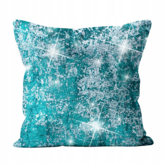 Vankúš Comfort 45 x 45 cm