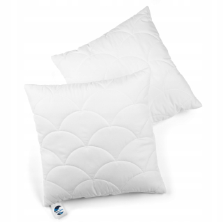 Syma Sleeping Cushion 40 x 40 cm
