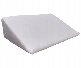 Spiaci vankúš jwj-tex 40 x 67 cm