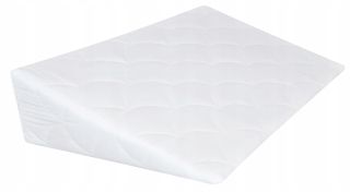 Syma Sleeping Cushion 40 x 77 cm