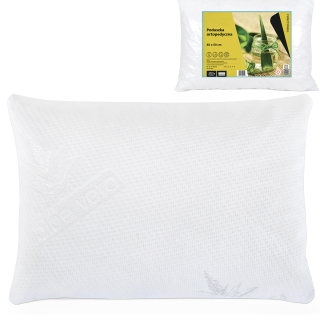 Jasieczek Orthopedic Cushion 55 x 35 cm