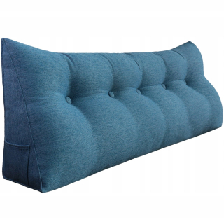 Vankúš Sleeping Johear 80 x 20 cm
