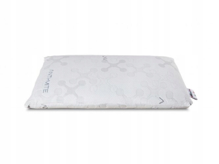 Orthopedické vankúše Flexy Flex 72 x 42 cm