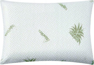 Koma Orthopedic Cushion 60 x 40 cm