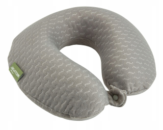 Vankúš - Ergonomický vankúšový vankúš Wellpur Stranda