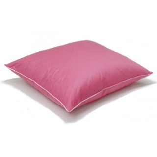 Sleeping Cushioned Cushion Caves 40x40 40 x 40 cm