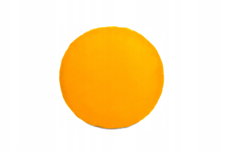 Vankúš - Podlahový vak, Pouf Loft 70 x 70 cm