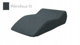 Ortopedický vankúš Sleepyzdrowo 75 x 45 cm