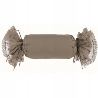Vankúš - Tiepolo beige colle blanc mariclo 'vankúš