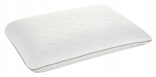 Wellpur Sleeping Cushion 60 x 40 cm