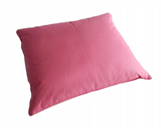 Euro-Tex Sleeping Cushion 50 x 60 cm