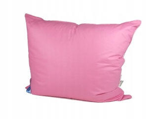 Vankúš Sleep Eco Down 80 x 70 cm