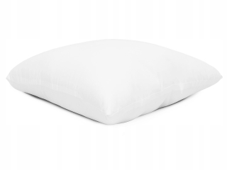 Vipro Group Sleeping Cushion 60 x 50 cm