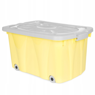 GALICJA 39 L Box Box