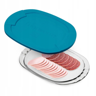 Bormioli Rocco Frigoverre 27 cm doska