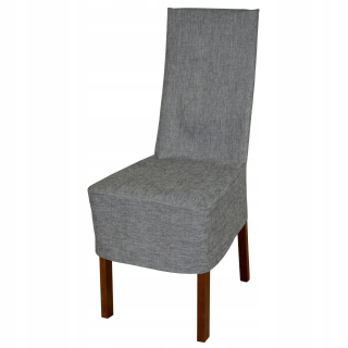 Kapitola Tess Grey