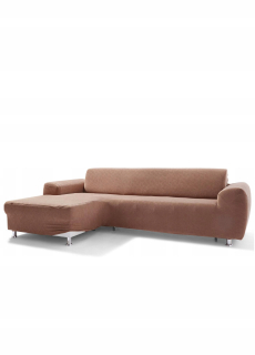 Bonprix Brown Sofa (pohovka)
