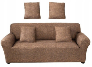 Multicolor Jams SoFA (pohovka)