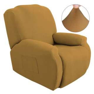 Viacfarebný pokrývka 05184309