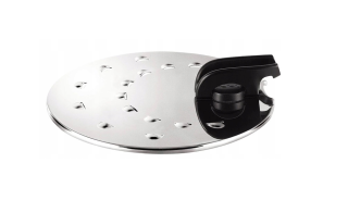 Pokrievka na hrniec - KRYT NA FRÍZOVANIE TEFAL L99398 INGENIO 20-28 CM
