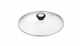 Pokrievka na hrniec - Kryt veka pre FICHS 28 cm Gerlach 399R