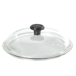 Pokrievka na hrniec - SKEPSSHULT GLASS SKEPSSHULT PANEL Willer