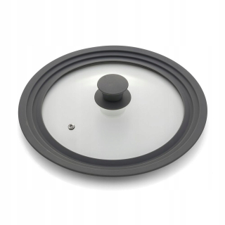 Pokrievka na hrniec - Ľud Cover Pot Universal Pot 24 26 28 cm