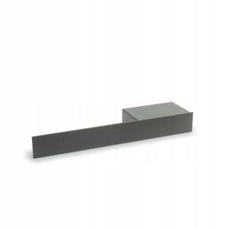 Vešiak - Graint Towel Grail Graphite M301 Vasco Multi+