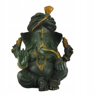 Sochy Ganesh 111 '46 cm