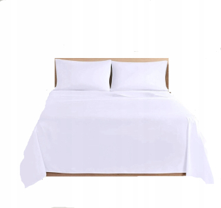 Posteľná súprava - MATone súprava obliečok paplón 150cm x 200 vankúš 70x80cm 2 diely