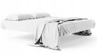 Posteľná súprava - Textilhome posteľná súprava perina 140cm x 200 vankúš 70x80cm 3 diely