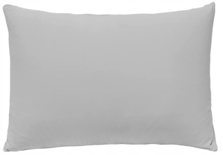 Obliečka na vankúš - Najvyššie štýly vankúšového vankúša 70 x 80 cm