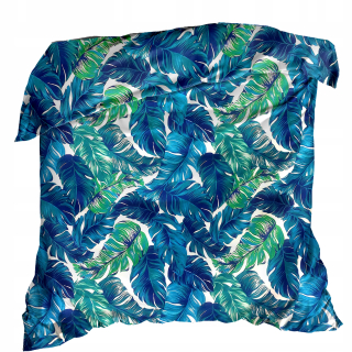Posteľné obliečky - El-Tex 100 cm x 135 sada podstielky