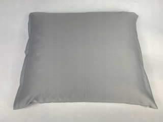 Obliečka na vankúš - Sleeping vankúš Greno 70 x 80 cm