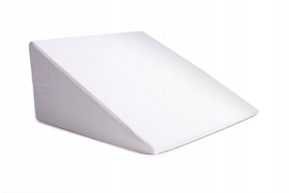 Valde Sleeping Cushion 60 x 60 cm