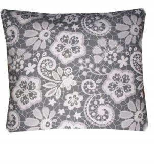 Obliečka na vankúš - Marotex 75 x 45 cm dekoratívny vankúš