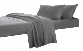 Posteľné obliečky - Sada farieb podstielky dziurpex výber 150 cm x 200
