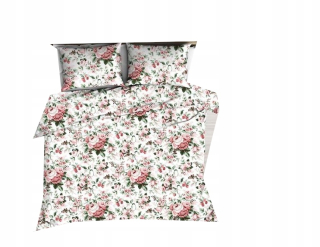 Obliečka na vankúš - Farebné sny vankúš Sleep vankúš 200 x 160 cm