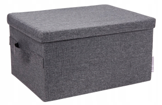 Store Organizátor prémiového boxu SE