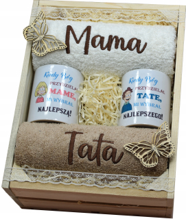Anti -allergické rýchle -odhodujúce uterák 70x120 EVOLON