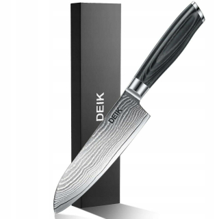 Gerlach Smart 4 El Pan Set.