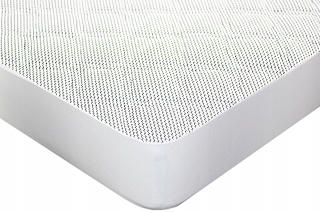Chránič matraca - Matrace Protector Sleep Zone 200 x 160 cm