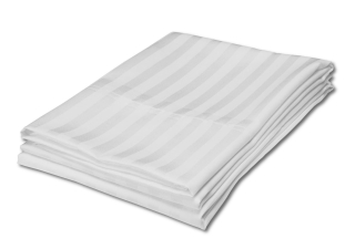 Tradičný list Koma 160 x 220 cm