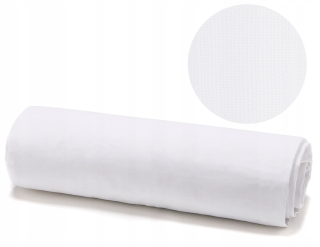 Tradičný list pod ihlou a závitom 240 x 260 cm