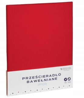 Tradičný list pod ihlou a závitom 220 x 200 cm