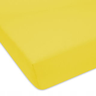 List s gumou DesignPremium 90 x 200 cm