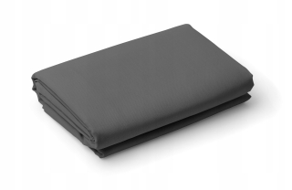 Tradičné listy Prestiqua 140 x 200 cm