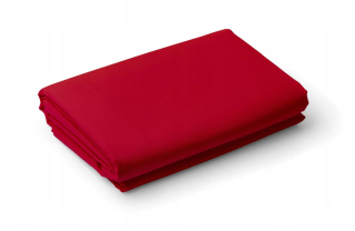 Tradičné listy Prestiqua 200 x 180 cm
