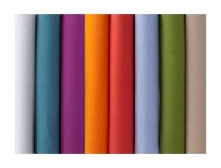 Tradičná vypasovaná plachta Partner-Tex 160 x 200 cm